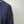Stone Island Navy Jumper