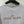 Stone Island Grey T-Shirt