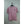 Stone Island Pink T-Shirt Medium