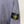 Stone Island Grey Knit Jumper