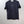 Stone Island Black T-Shirt