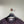 Stone Island Pink Dust T-Shirt