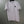 Stone Island White T-Shirt