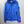 Stone Island Blue Membrana Jacket