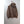 C.P. Company Khaki Goggle Hoodie