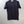 Stone Island Black T-Shirt