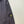 Stone Island Black Nylon Shimmer Jacket