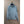 Stone Island Baby Blue Soft Shell Jacket