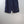 Stone Island Navy Shorts