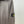 Stone Island Khaki 1/4 Zip Hoodie