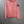Stone Island Pink Hoodie