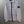 Stone Island Off White Naslan Overshirt