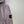 Stone Island Silver Nylon Metal Watro Jacket