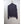 Stone Island Charcoal Grey Shadow Project Knit Jumper