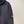 Stone Island Black Hoodie