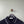 Stone Island Navy Slim Fit Polo