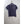 Stone Island Navy Polo Shirt