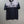 Stone Island Navy T-Shirt