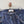 Stone Island Navy RE Jeans