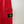 Stone Island Red Shorts
