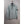 Stone Island Green 1/4 Zip Jumper