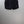 Stone Island Black Nylon Metal Swim Shorts