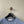 Stone Island Baby Blue T-Shirt