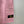 Stone Island Pink Shorts