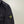 Stone Island Black Overshirt