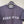 Stone Island Charcoal Grey T-Shirt