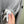 Stone Island Grey Jumper
