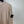 Stone Island Khaki Knit Jumper