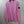 Stone Island Pink Jumper