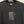 C.P. Company Black Metropolis Jumper