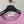 Stone Island Pink Jumper