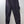 Stone Island Black RE-T Cargo Bottoms