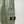 Stone Island Green RE-T Cargo Bottoms
