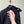 C.P. Company Navy Goggle Hoodie