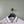 Stone Island White Slim Fit Polo