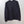 Stone Island Black Ghost Jumper