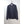 Stone Island Black Jumper