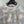 Stone Island Beige Camo Devore T-Shirt