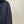 Stone Island Navy Hoodie