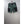 Stone Island Green Alligator Camo RE Cargo Shorts