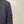 Stone Island Black Jumper
