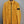 Stone Island Yellow Overshirt
