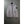 Stone Island White Aggressive Gommato Jacket