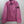 Stone Island Cherry Pink Overshirt