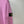 Stone Island Pink Jumper