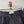 Stone Island Black RE-T Nylon Metal Cargo Bottoms